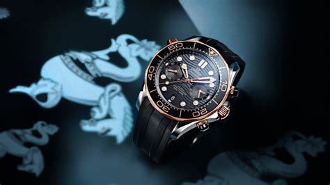 luxury watches online shop|omega watches official website.